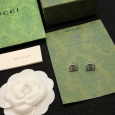 Gucci Earrings